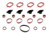 ZÁSTRČKY INDUKČNÉHO ZBERU 22MMX4 BMW 1 3 5 X3 ZÁSTRČKY INDUKČNÉHO ZBERU 22MMX4 BMW 1 3 5 X3