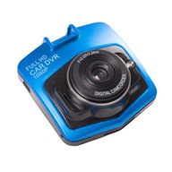 Dashcam Driving Recorder Cars Mini Video Drive