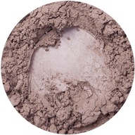 ANNABELLE MINERALS Americano ílový tieň 3g ANNABELLE MINERALS Americano ílový tieň 3g