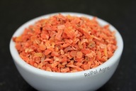 Mrkvová krupica 1kg Poľsko Mrkvová krupica 1kg Poľsko