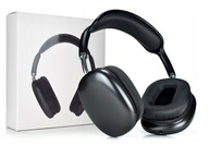 BEZDRÔTOVÉ SLÚCHADLÁ S RÁDIOM BLUETOOTH 5.0 BEZDRÔTOVÉ SLÚCHADLÁ S RÁDIOM BLUETOOTH 5.0