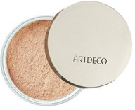 Artdeco Loose Mineral Foundation 2 Natural Beige Artdeco Loose Mineral Foundation 2 Natural Beige
