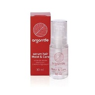 STAPIZ ARGAN Sérum s arganovým olejom 30ml STAPIZ ARGAN Sérum s arganovým olejom 30ml