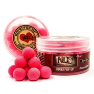 NLT FOOD - POP-UP loptičky #extraSQUID 16mm 80g NLT FOOD - POP-UP loptičky #extraSQUID 16mm 80g