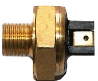 SNÍMAČ TEPLOTY APRILIA RS50 RS 50 RX50 RX 50 SNÍMAČ TEPLOTY APRILIA RS50 RS 50 RX50 RX 50