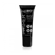 PUROBIO COSMETICS Báza pod očné tiene 03, 7 ml PUROBIO COSMETICS Báza pod očné tiene 03, 7 ml