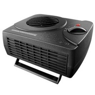 Auto ohrievač 1050W 230V PTC ohrievač v Auto ohrievač 1050W 230V PTC ohrievač v