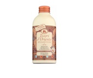 Tesori d'Oriente Byzantium Laundry Parfum 250 ml Tesori d'Oriente Byzantium Laundry Parfum 250 ml