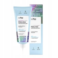SO!FLOW ČISTIACI TRICHOLOGICKÝ PEELING 100ml SO!FLOW ČISTIACI TRICHOLOGICKÝ PEELING 100ml
