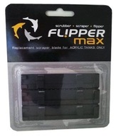 ABS NÁHRADNÁ ČEPEĽ PRE ČISTIČ FLIPPER ABS NÁHRADNÁ ČEPEĽ PRE ČISTIČ FLIPPER