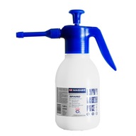 K2-SPARO TLAKOVÝ ROZSTREKOVAČ 1,5L K2-SPARO TLAKOVÝ ROZSTREKOVAČ 1,5L