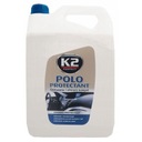 K2 K2-POLO OCHRANA 5 DO KOKPITU K2 K2-POLO OCHRANA 5 DO KOKPITU