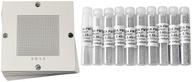UNIVERZÁLNE OBRAZOVKY BGA SET OBRAZOV 80mm 27ks GULIČKY UNIVERZÁLNE OBRAZOVKY BGA SET OBRAZOV 80mm 27ks GULIČKY
