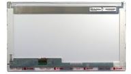Nový Matrix AUO B173RW01 V.2- HD+ 40PIn Nový Matrix AUO B173RW01 V.2- HD+ 40PIn