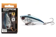 SAVAGE GEAR FAT VIBES BCH-5,1 cm LURE SAVAGE GEAR FAT VIBES BCH-5,1 cm LURE