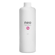Neo Solution Fe 1000ml - tekuté železo
