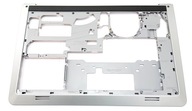 DOLNÉ BÝVANIE DELL INSPIRON 15-5545 5547 5548 DOLNÉ BÝVANIE DELL INSPIRON 15-5545 5547 5548