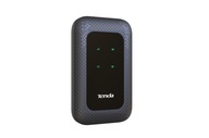 Prenosný Wifi router Tenda 4G180 4G N150