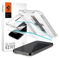 TEPELNÉ SKLO SPIGEN PRE IPHONE 14 PRO 2 PACK TEPELNÉ SKLO SPIGEN PRE IPHONE 14 PRO 2 PACK