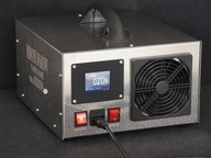 OZONATOR pre klimatizáciu 2-20 g/h bez platní OZONATOR pre klimatizáciu 2-20 g/h bez platní