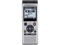Hlasový záznamník OLYMPUS WS-882 + mikrofón ME52W Hlasový záznamník OLYMPUS WS-882 + mikrofón ME52W