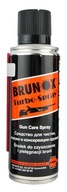 Brunox Olej na údržbu v spreji 300 ml Brunox Olej na údržbu v spreji 300 ml