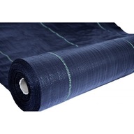 Agrotextilné buriny 40 cm x 50 m HRUBÝ 70g/m2 UV Agrotextilné buriny 40 cm x 50 m HRUBÝ 70g/m2 UV
