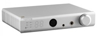 Poleva A90 Diskrétna (strieborná) / A90D -Amp. Sluch. Poleva A90 Diskrétna (strieborná) / A90D -Amp. Sluch.