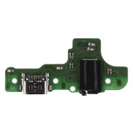 USB ZÁSUVKA SAMSUNG GALAXY a20s SM-A207M + MIKROFÓN USB ZÁSUVKA SAMSUNG GALAXY a20s SM-A207M + MIKROFÓN