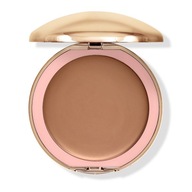 Affect Dream Cream krémový bronzer GC-0002 Miami 10g (P1) (P3) Affect Dream Cream krémový bronzer GC-0002 Miami 10g (P1) (P3)