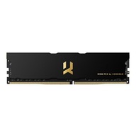 DRAM Goodram DDR4 IRDM PRO DIMM 2x8GB KIT 3600MHz