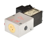 833-350027 ASCO Elektromagnetický ventil 24V DC