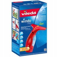 Elektrický ostrekovač okien VILEDA Windomatic