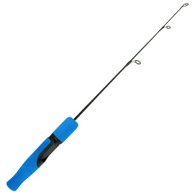 Jaxon Ice Rod 53cm SOFT na ľad