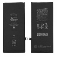 NOVÁ BATÉRIA APN 616-00471 IPHONE XR A2106 NOVÁ BATÉRIA APN 616-00471 IPHONE XR A2106