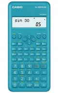 CASIO FX 220 MATEMATICKÁ KALKULAČKA LOGARITMY POVOLENÉ CKE NA MATEMATICKÚ SKÚŠKU CASIO FX 220 MATEMATICKÁ KALKULAČKA LOGARITMY POVOLENÉ CKE NA MATEMATICKÚ SKÚŠKU