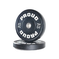 20KG OLYMPIJSKÁ ZÁVAŽOVÁ TANIEČKA, PRYŠNÁ PRYŽ 20KG OLYMPIJSKÁ ZÁVAŽOVÁ TANIEČKA, PRYŠNÁ PRYŽ