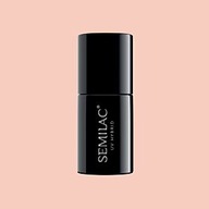 Semilac Extend 5v1 810 Casual Beige 7ml Semilac Extend 5v1 810 Casual Beige 7ml