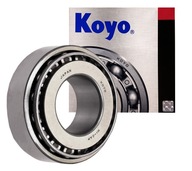 AUTOMOBILOVÉ LOŽISKO LM 501349/10 KOYO 41,275x73,43x19,55 AUTOMOBILOVÉ LOŽISKO LM 501349/10 KOYO 41,275x73,43x19,55