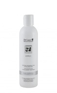 DR LUCY Regeneračný kondicionér [HYPO C] 250 ml