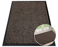 VCHODOVÁ ROHOŽKA 60x90 POD DVERE VCHODOVÁ ROHOŽKA 60x90 POD DVERE
