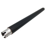 Ohrievací valec Brother MFC-9130 HL-3150 DCP-9022 Ohrievací valec Brother MFC-9130 HL-3150 DCP-9022
