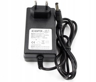 12V 1,5A NABÍJAČKA pre autobatériu FAST au 12V 1,5A NABÍJAČKA pre autobatériu FAST au