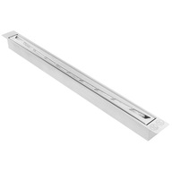 BIO KRB, dlhý, bezpečný 3D HORÁK 80cm 800mm BIO KRB, dlhý, bezpečný 3D HORÁK 80cm 800mm