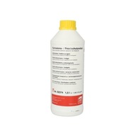 FEBI BILSTEIN 02374 protimrazová ochrana FEBI BILSTEIN 02374 protimrazová ochrana