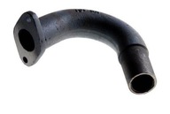Koleno tlmiča výfuku 951404 C-360/Zetor MotoGeneric Koleno tlmiča výfuku 951404 C-360/Zetor MotoGeneric