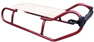 POĽSKÉ SUPER PEVNÉ VRCHNÉ KLEPY/PRENÁŠKY - do 130 kg POĽSKÉ SUPER PEVNÉ VRCHNÉ KLEPY/PRENÁŠKY - do 130 kg