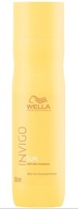 WELLA INVIGO ŠAMPÓN NA OCHRANU proti UV žiareniu 250ml