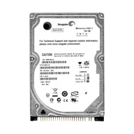 SEAGATE 160GB 5,4K 8MB ATA IDE 2,5'' ST9160821A