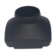 PRIAMY VÝSTUP VZDUCHU EBERSPAECHER D2 Ø 60MM PRIAMY VÝSTUP VZDUCHU EBERSPAECHER D2 Ø 60MM